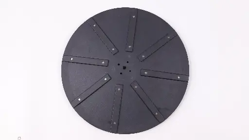 ZS000276.06.JG
