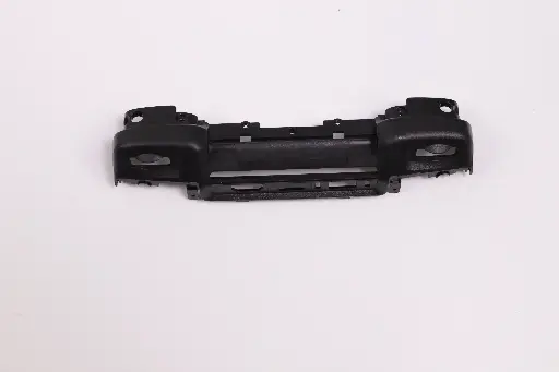 ZS000342.02.JG