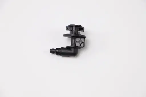 ZS000378.02.JG