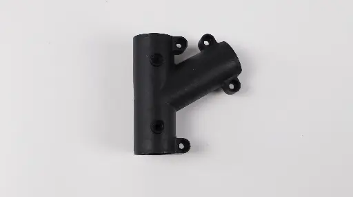 ZS000947.04.JG