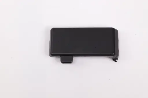 ZS000950.04.JG