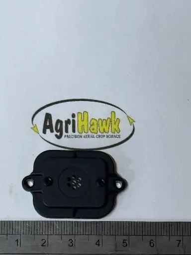 ZS000962.03.JG