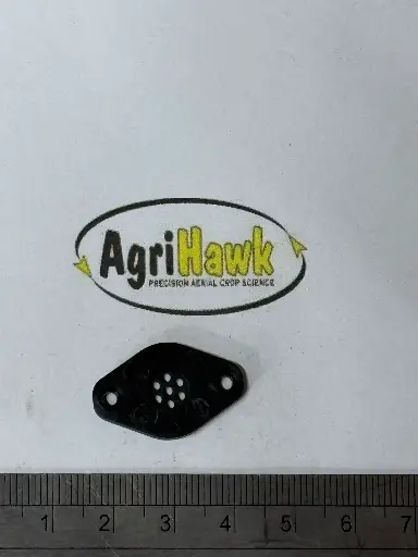 ZS000963.02.JG