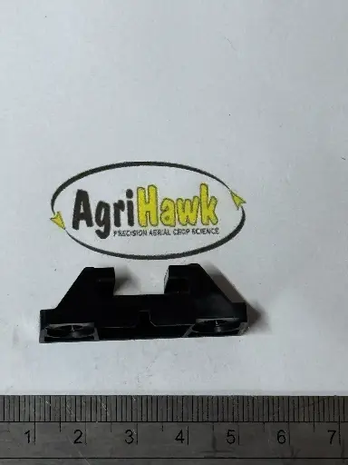 ZS000984.04.JG