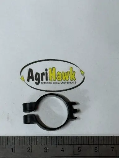 ZS000997.03.JG
