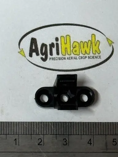 ZS000998.03.JG