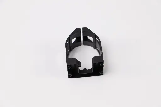 ZS001009.03.JG