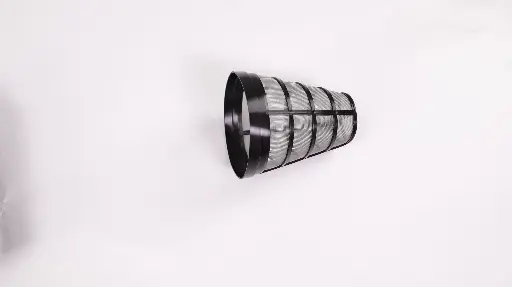 ZS001085.02.JG