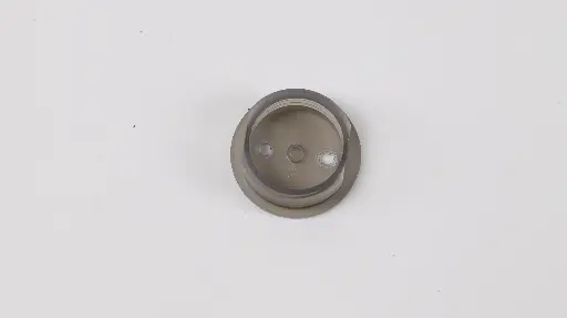 ZS001141.03.JG