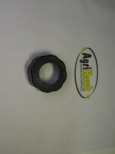 ZS001173.03.JG