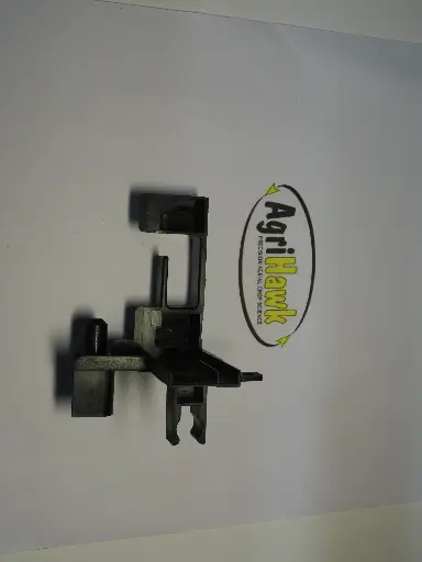 ZS001212.04.JG