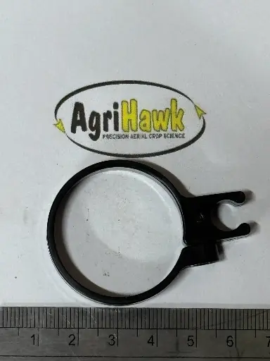 ZS001240.01.JG