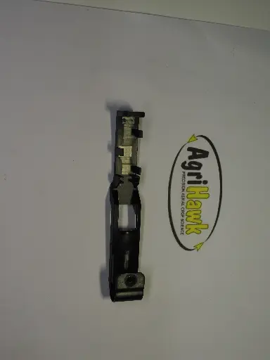 ZS001306.04.JG