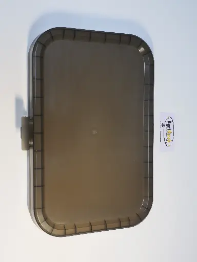 ZS001343.JG