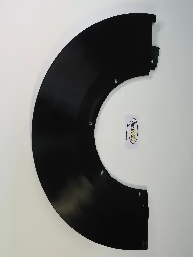 ZS001422.02.JG