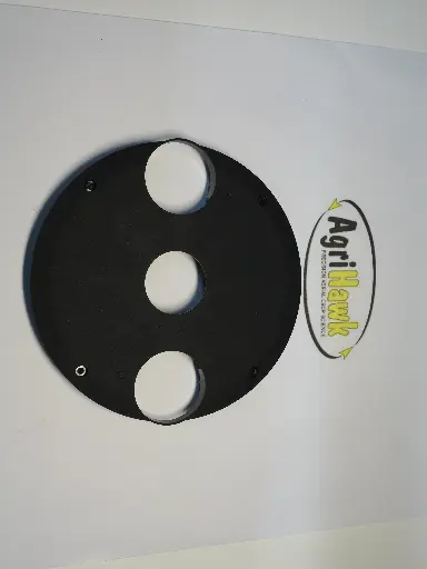 ZS001450.02.JG