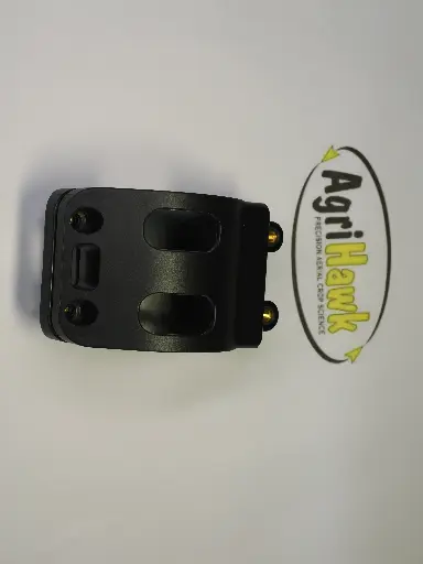 ZS001458.02.JG