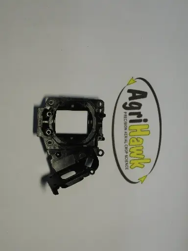 ZS001729.05.JG