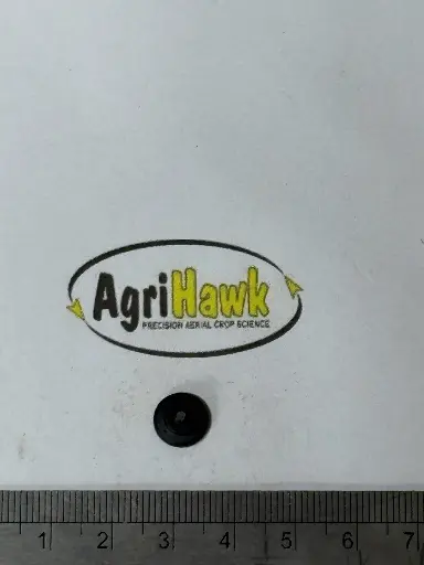 ZS001735.06.JG