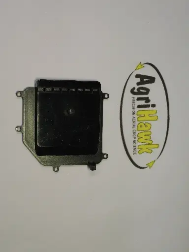 ZS001792.04.JG