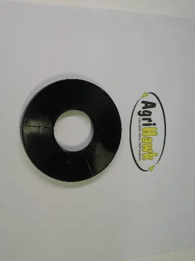 ZS001878.04.JG