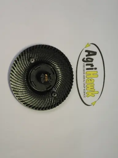 ZS001879.09.JG