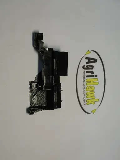 ZS001897.06.JG