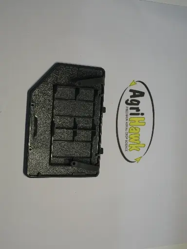 ZS001915.05.JG