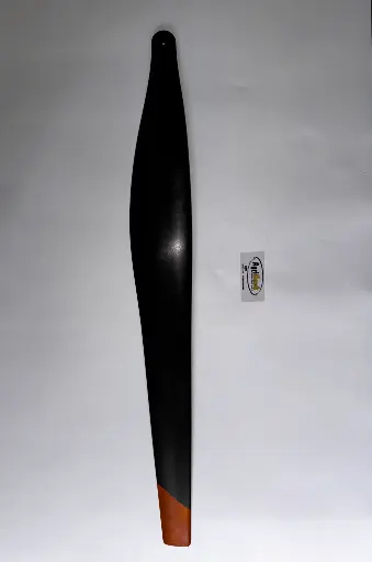 ZS001963.04.JG