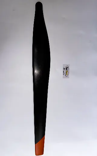 ZS001964.04.JG