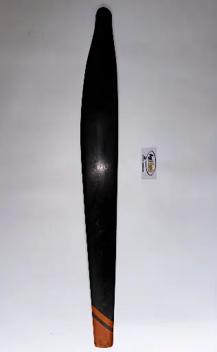 ZS001965.04.JG