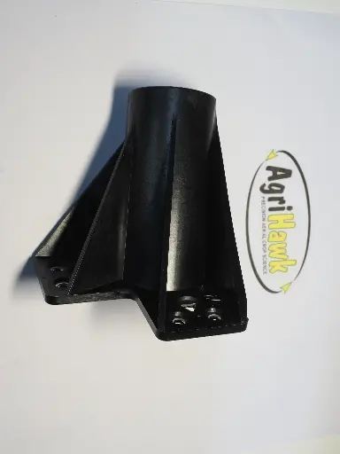 ZS002188.04.JG