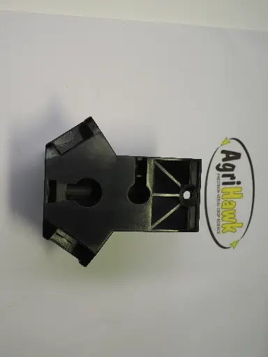 ZS002224.05.JG