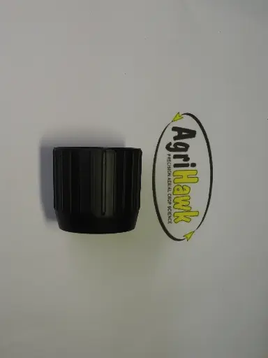 ZS002254.02.JG