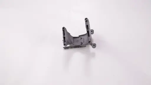 ZS002279.03.JG