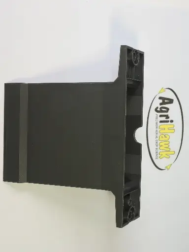 ZS002284.04.JG