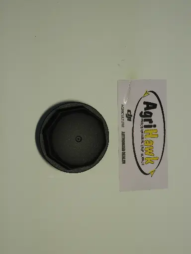 ZS002292.02.JG