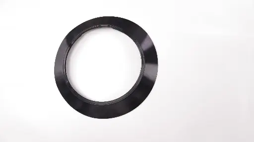 ZS002376.01.JG