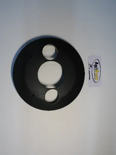 ZS002379.03.JG