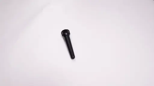 ZS002416.03.JG
