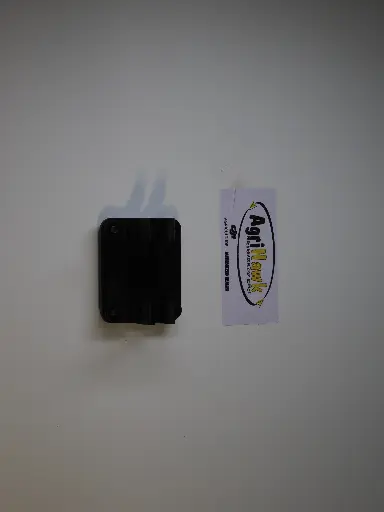 ZS002451.03.JG