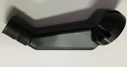 ZS002483.02.JG
