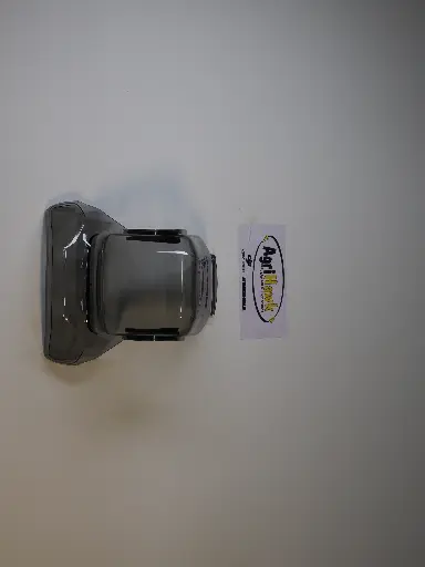 ZS003241.05.JG