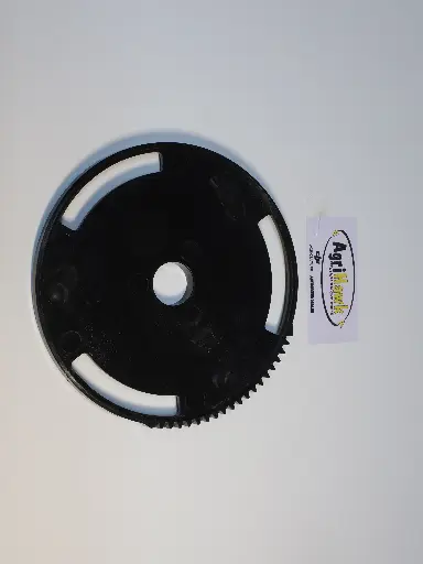 ZS003380.01.JG