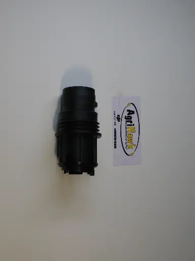 ZS003383.04.JG