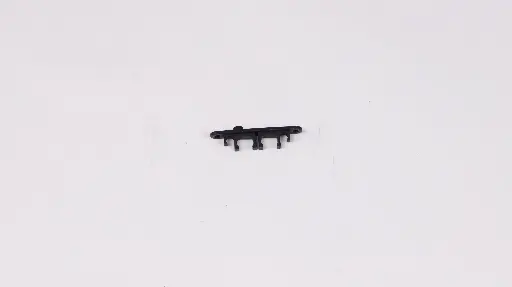 ZS003393.05.JG