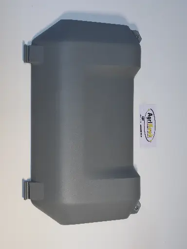 ZS003396.06.JG