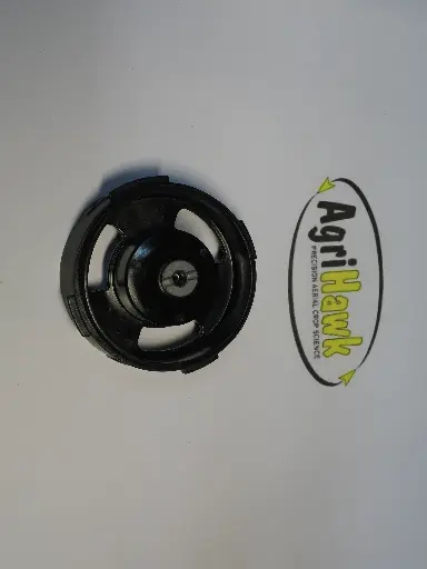 ZS003417.08.JG
