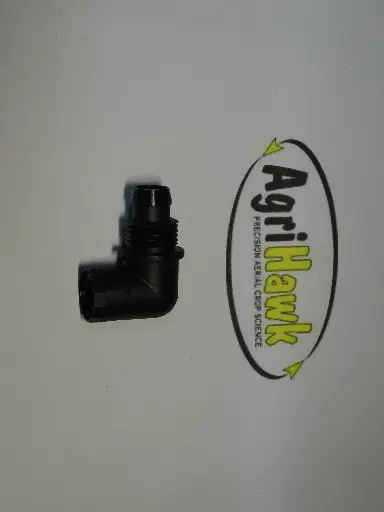 ZS003420.01.JG