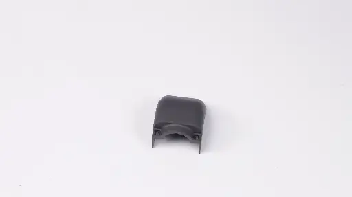ZS003452.04.JG